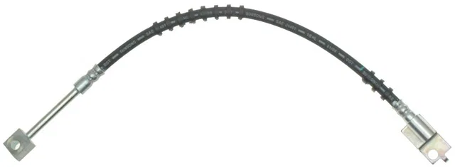 BH38500 – RAYBESTOS Brake Line, OE Replacement